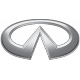 Infiniti